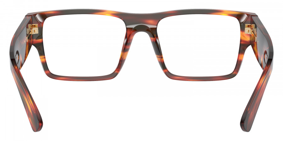 Prada - PR A08V