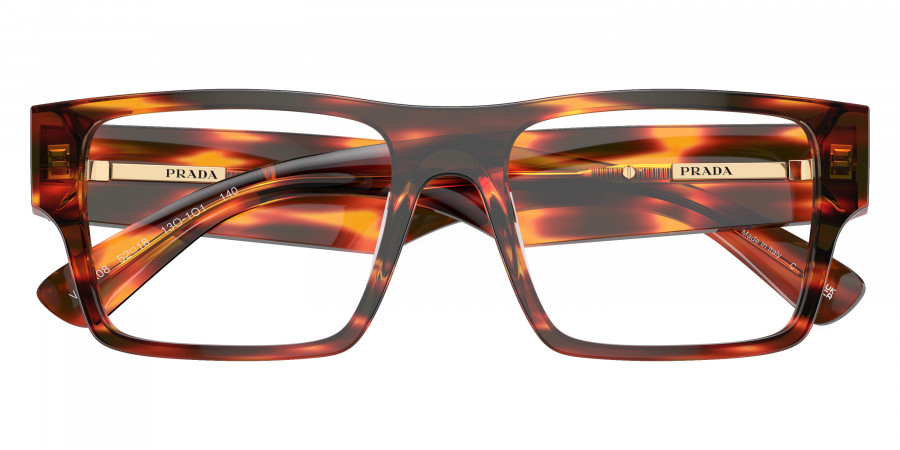 Prada - PR A08V