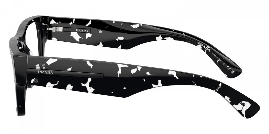Prada - PR A08V
