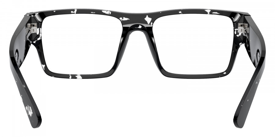 Prada - PR A08V
