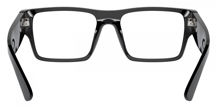 Prada - PR A08V