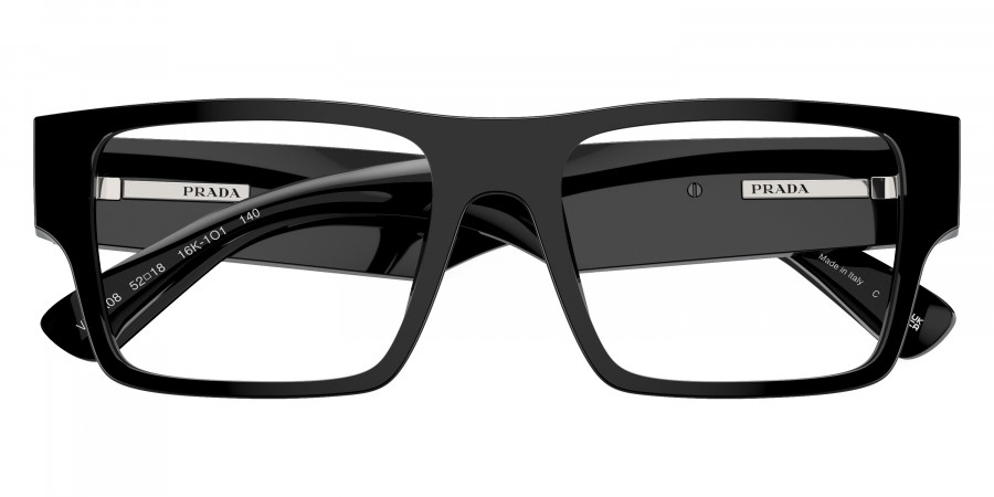 Prada - PR A08V