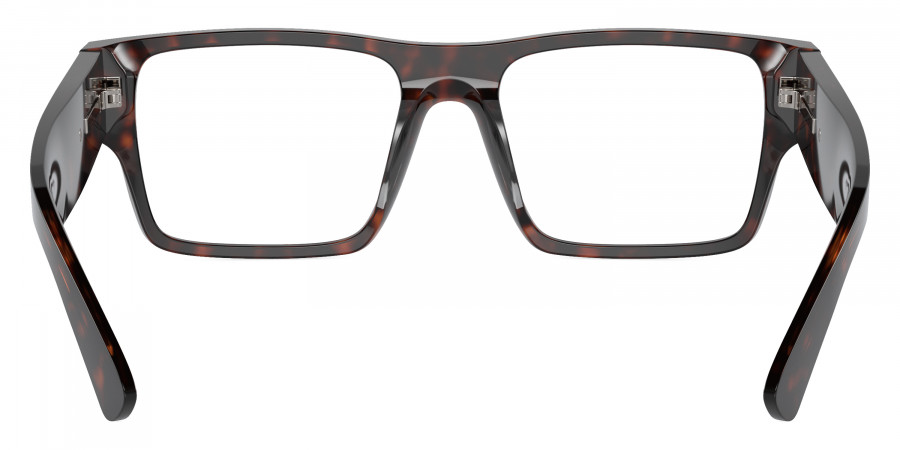 Prada - PR A08V