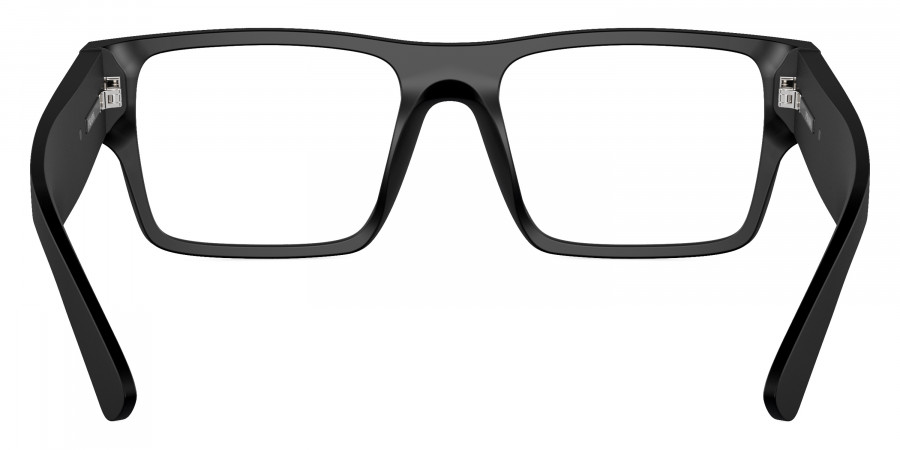 Prada - PR A08VF