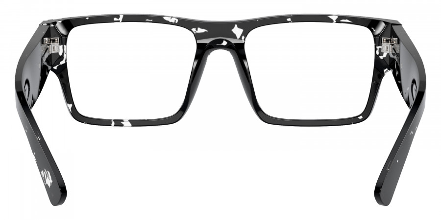 Prada - PR A08VF