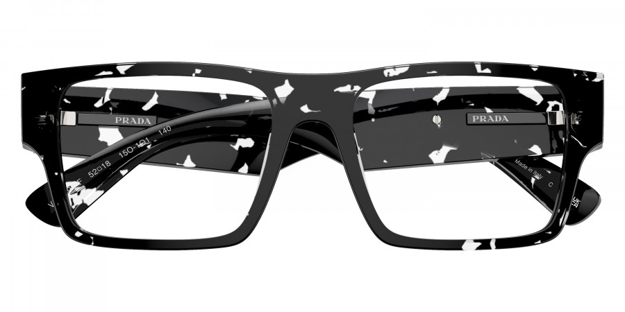 Prada - PR A08VF