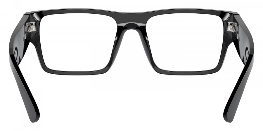 Prada - PR A08VF