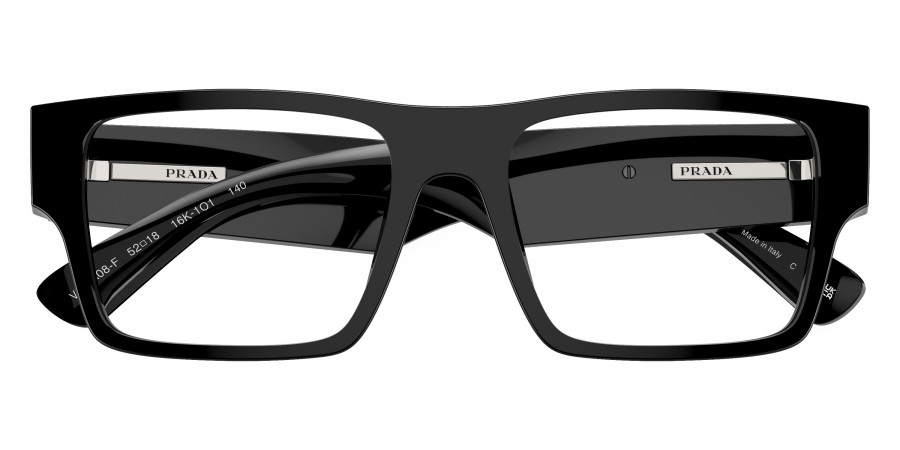 Prada - PR A08VF