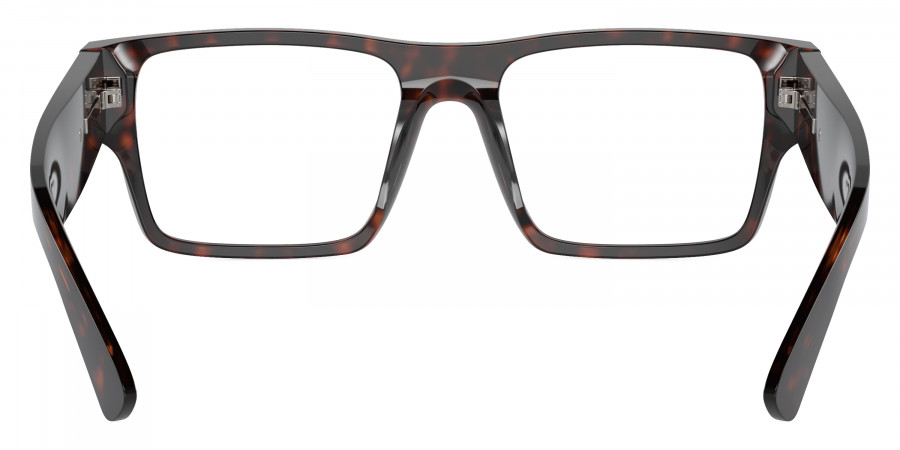 Prada - PR A08VF