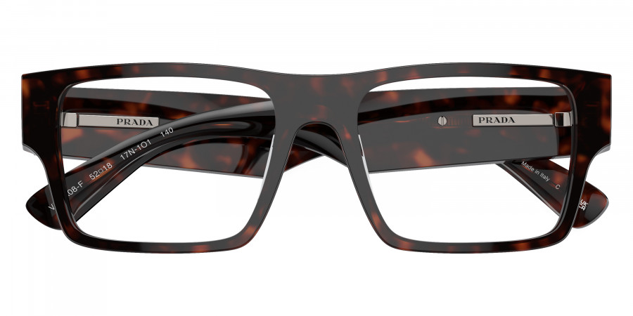 Prada - PR A08VF