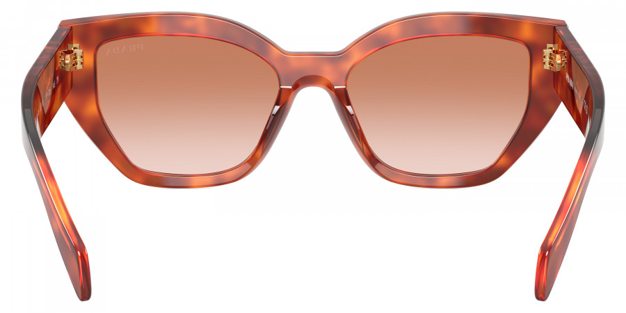 Prada - PR A09S
