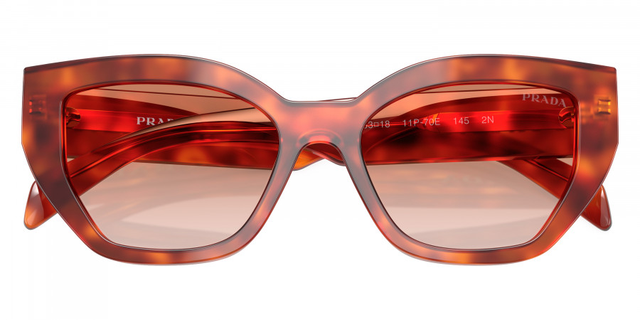 Prada - PR A09S