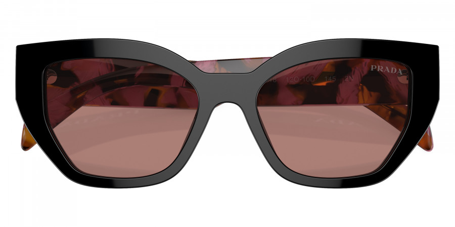 Prada - PR A09S