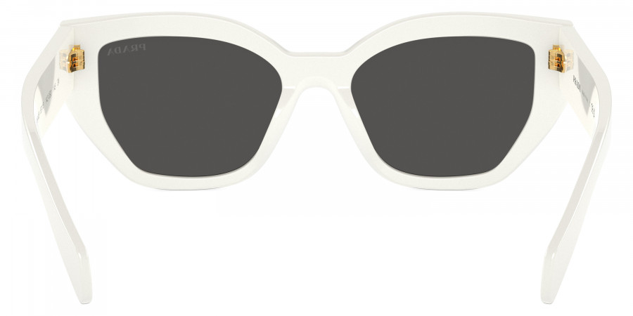 Prada - PR A09S