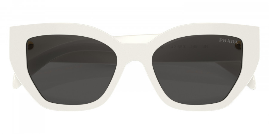 Prada - PR A09S