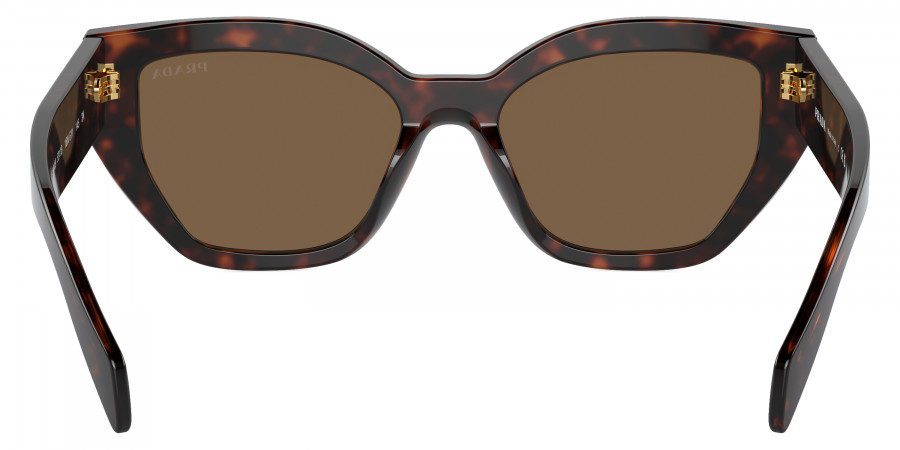 Prada - PR A09S