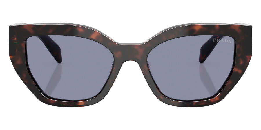 Prada - PR A09S