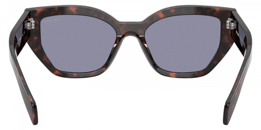 Prada - PR A09S