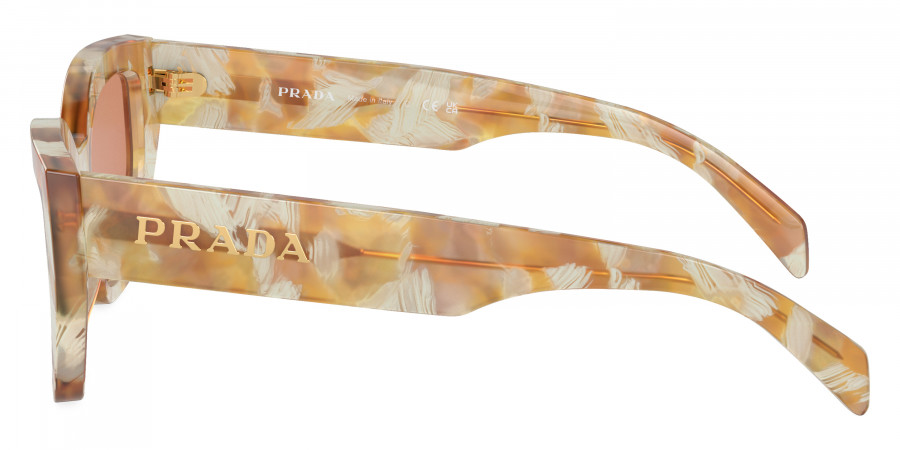 Prada - PR A09S