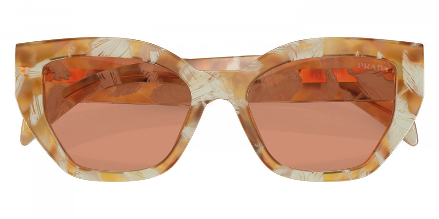 Prada - PR A09S