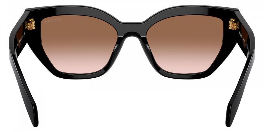 Prada - PR A09S