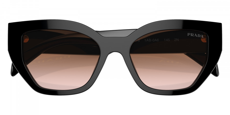Prada - PR A09S