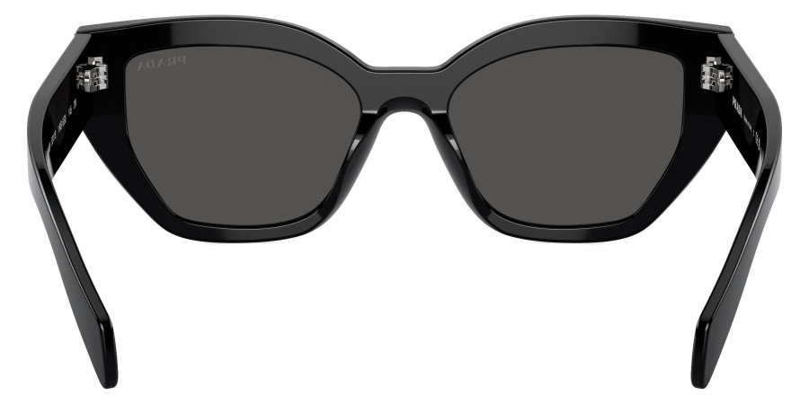 Prada - PR A09S