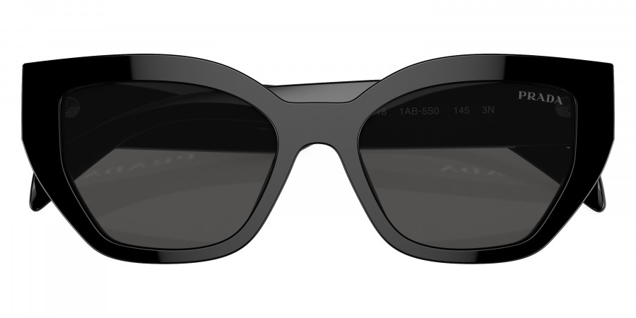 Prada - PR A09S