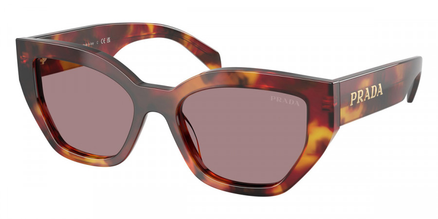 Prada - PR A09S