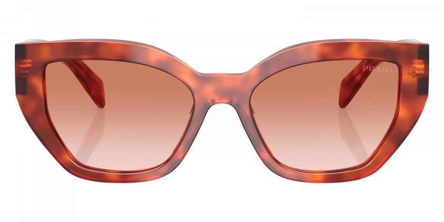 Prada - PR A09SF