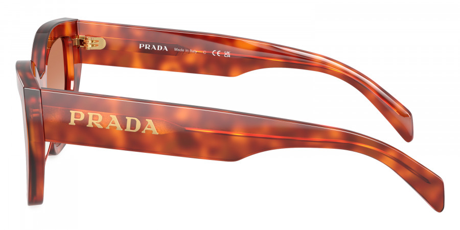 Prada - PR A09SF