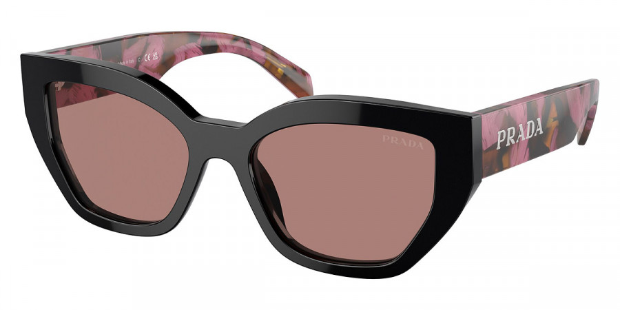 Prada - PR A09SF