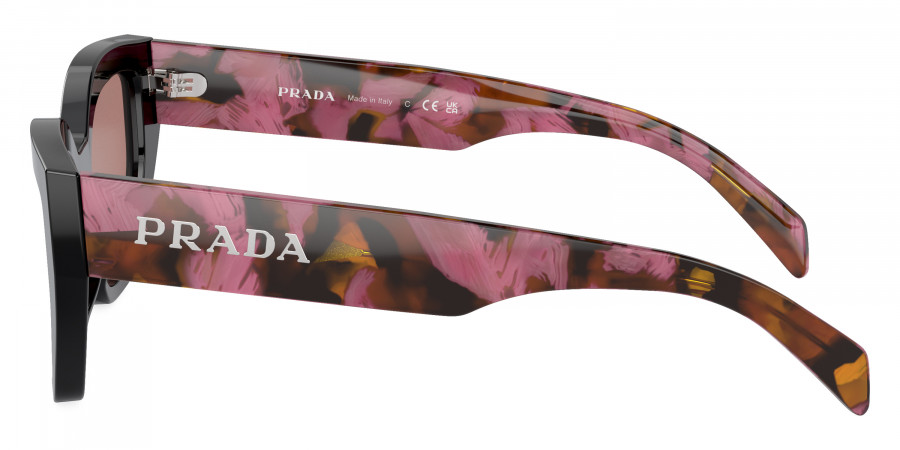 Prada - PR A09SF