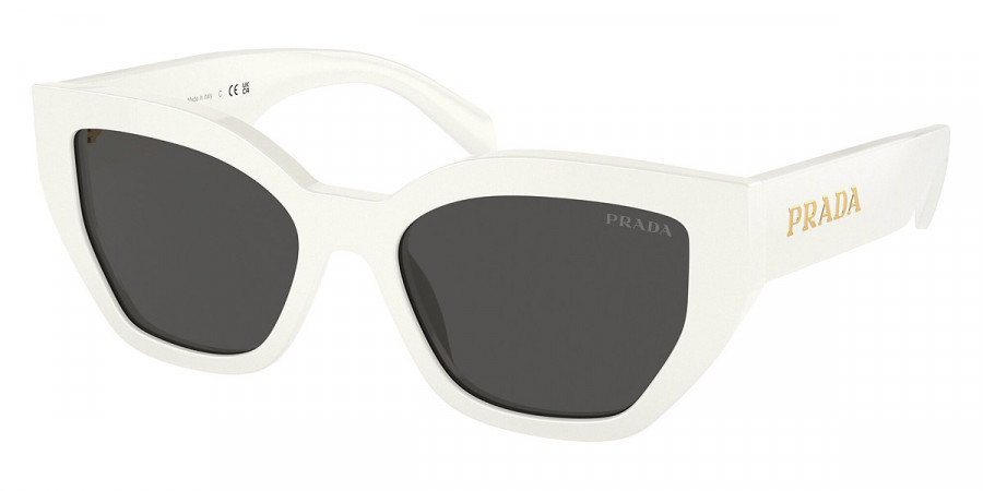 Prada - PR A09SF