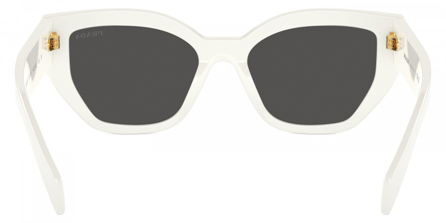 Prada - PR A09SF