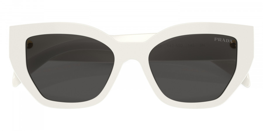 Prada - PR A09SF