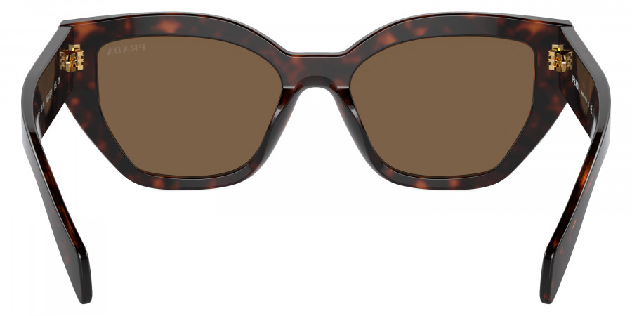 Prada - PR A09SF