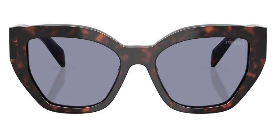 Prada - PR A09SF