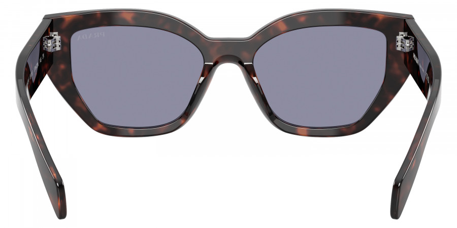 Prada - PR A09SF