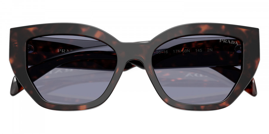 Prada - PR A09SF