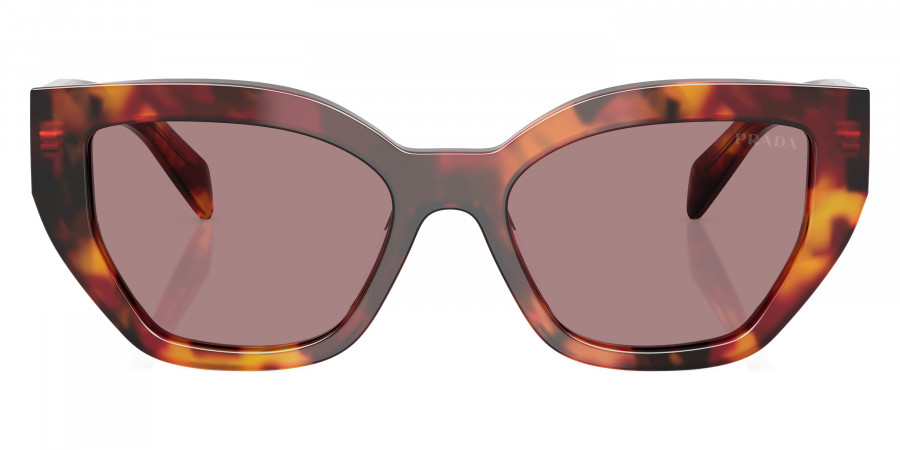 Prada - PR A09SF