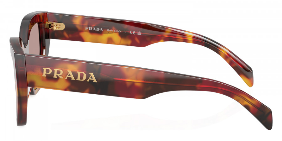 Prada - PR A09SF