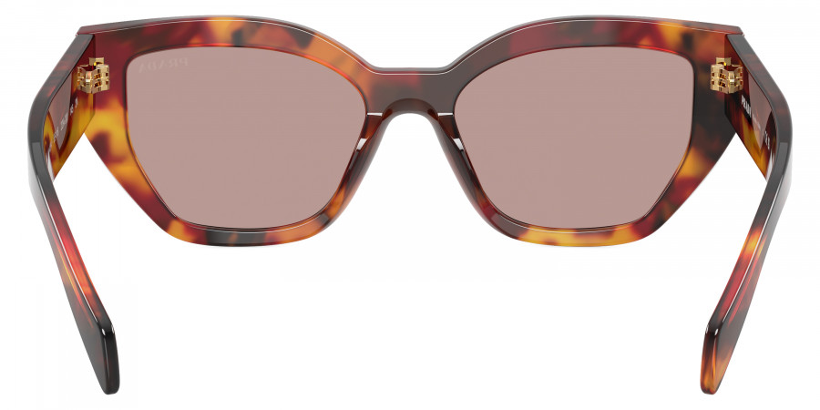 Prada - PR A09SF