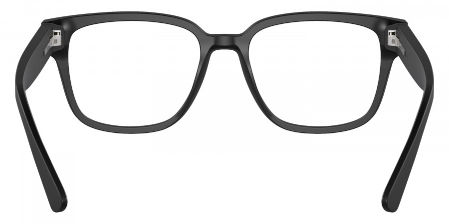 Prada - PR A09V