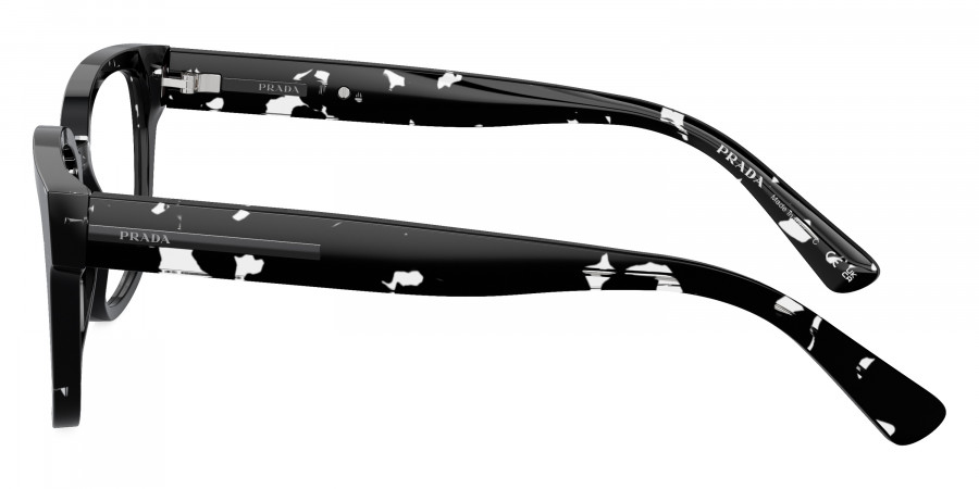 Prada - PR A09V