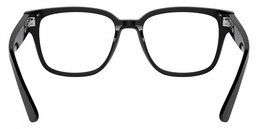 Prada - PR A09V