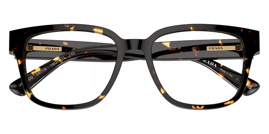 Prada - PR A09V