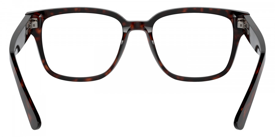 Prada - PR A09V