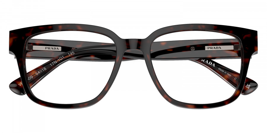 Prada - PR A09V