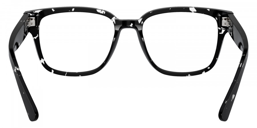 Prada - PR A09VF